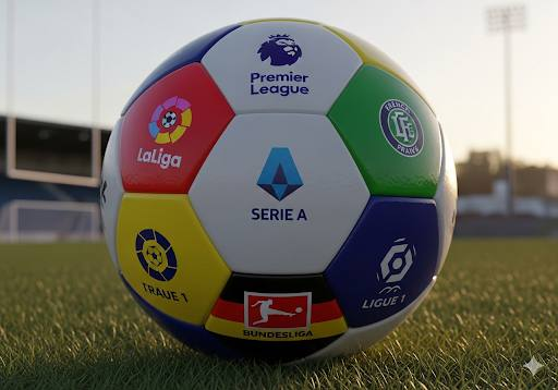 比利时甲级联赛奖杯